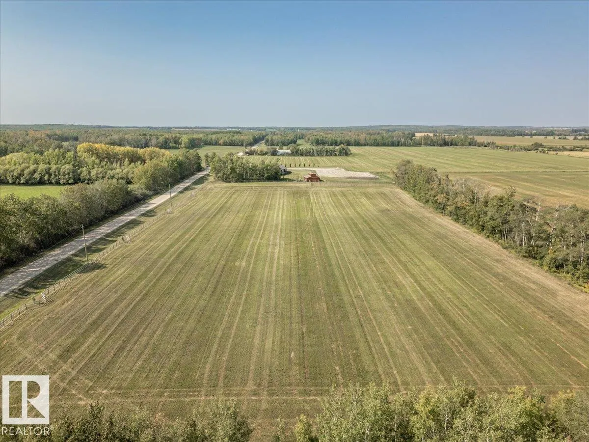 27318 TWP ROAD 482
