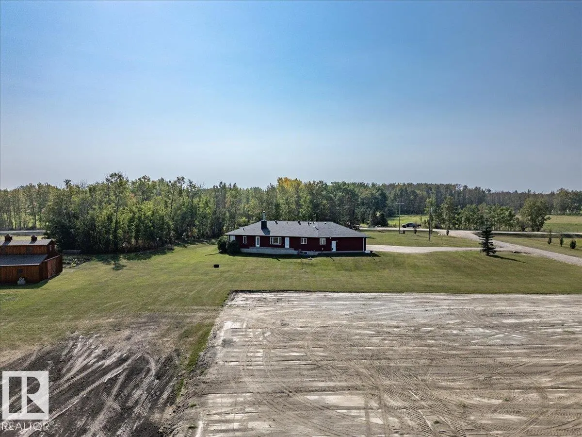 27318 TWP ROAD 482