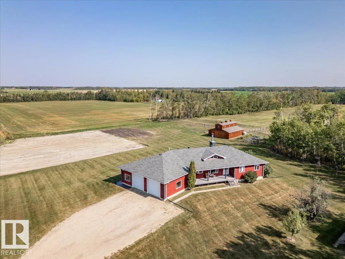 27318 TWP ROAD 482