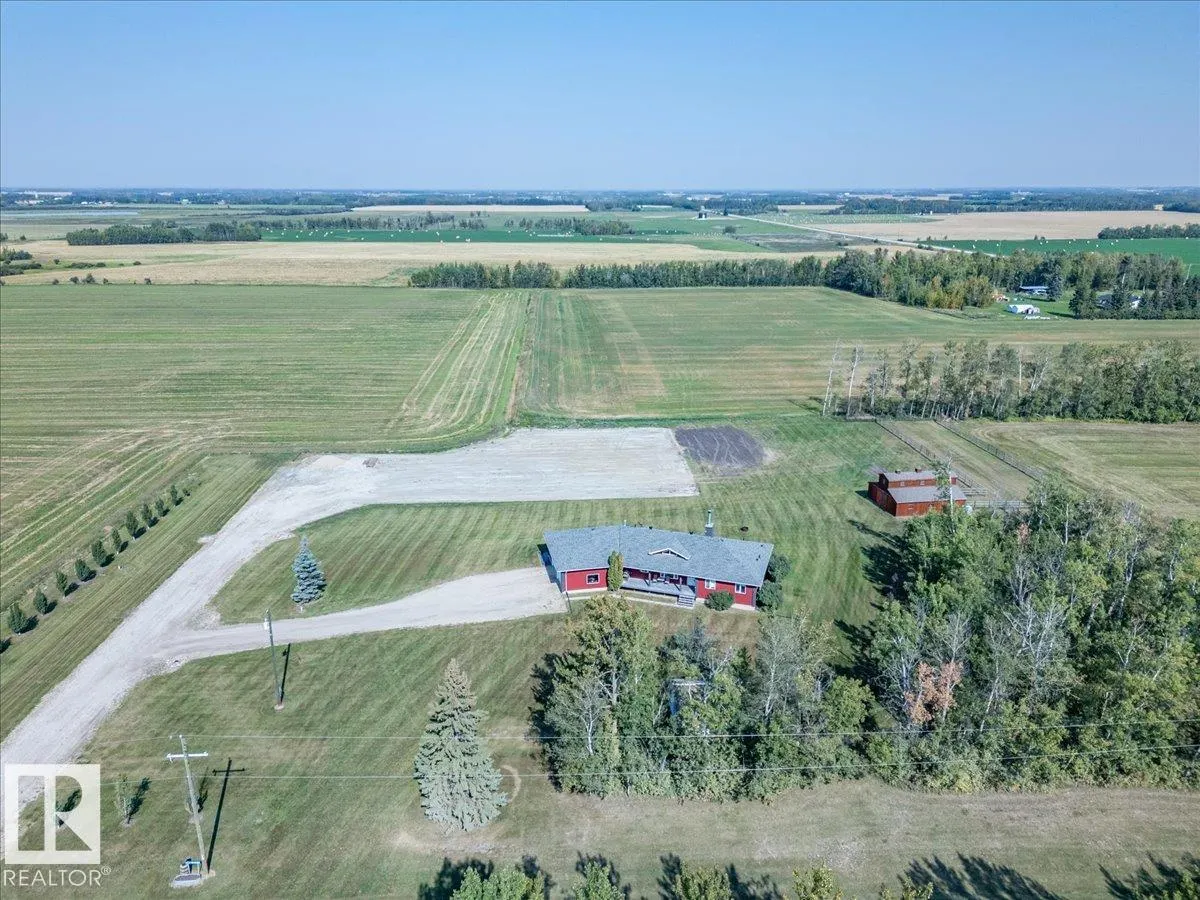 27318 TWP ROAD 482