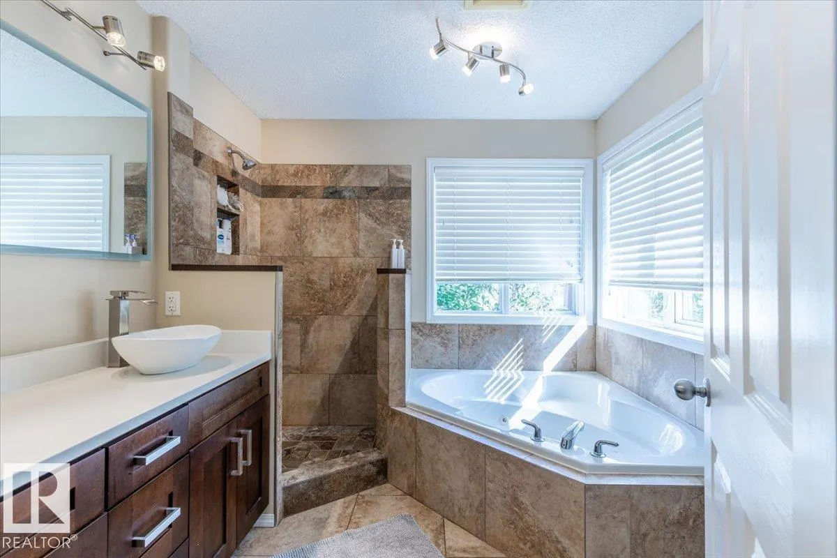 27318 TWP ROAD 482