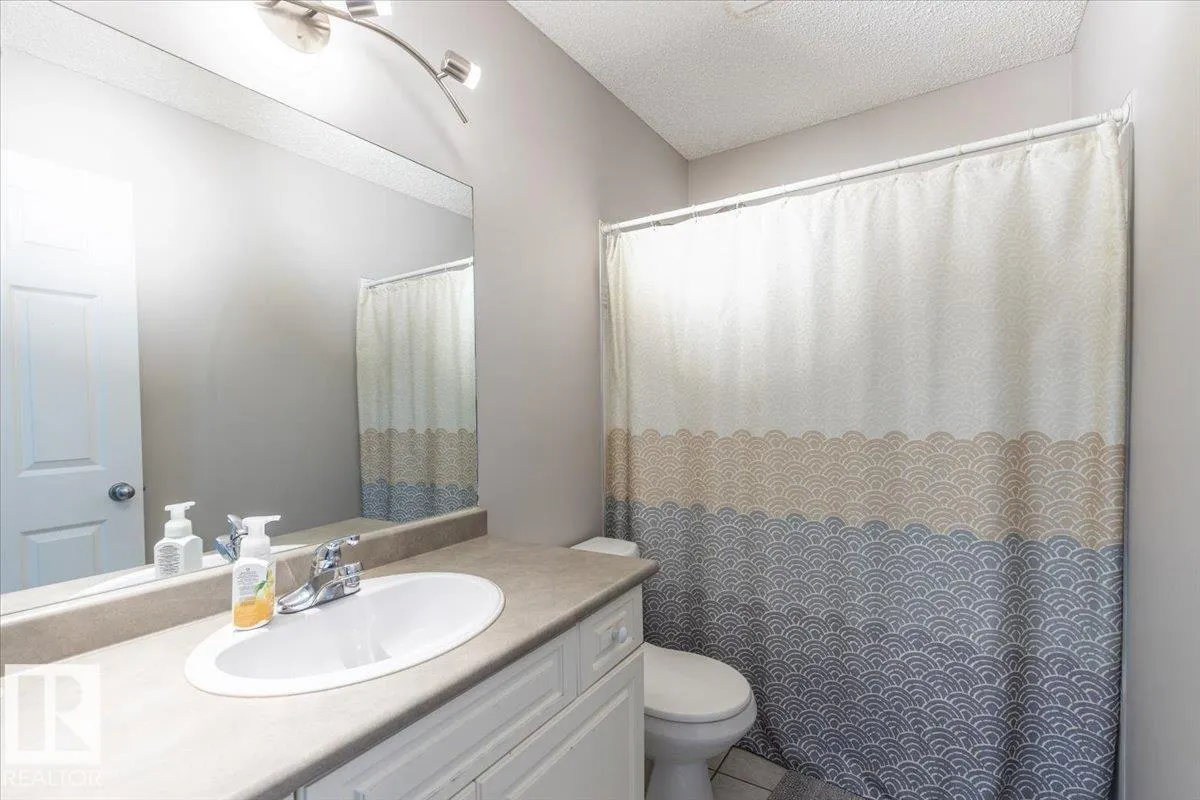 27318 TWP ROAD 482