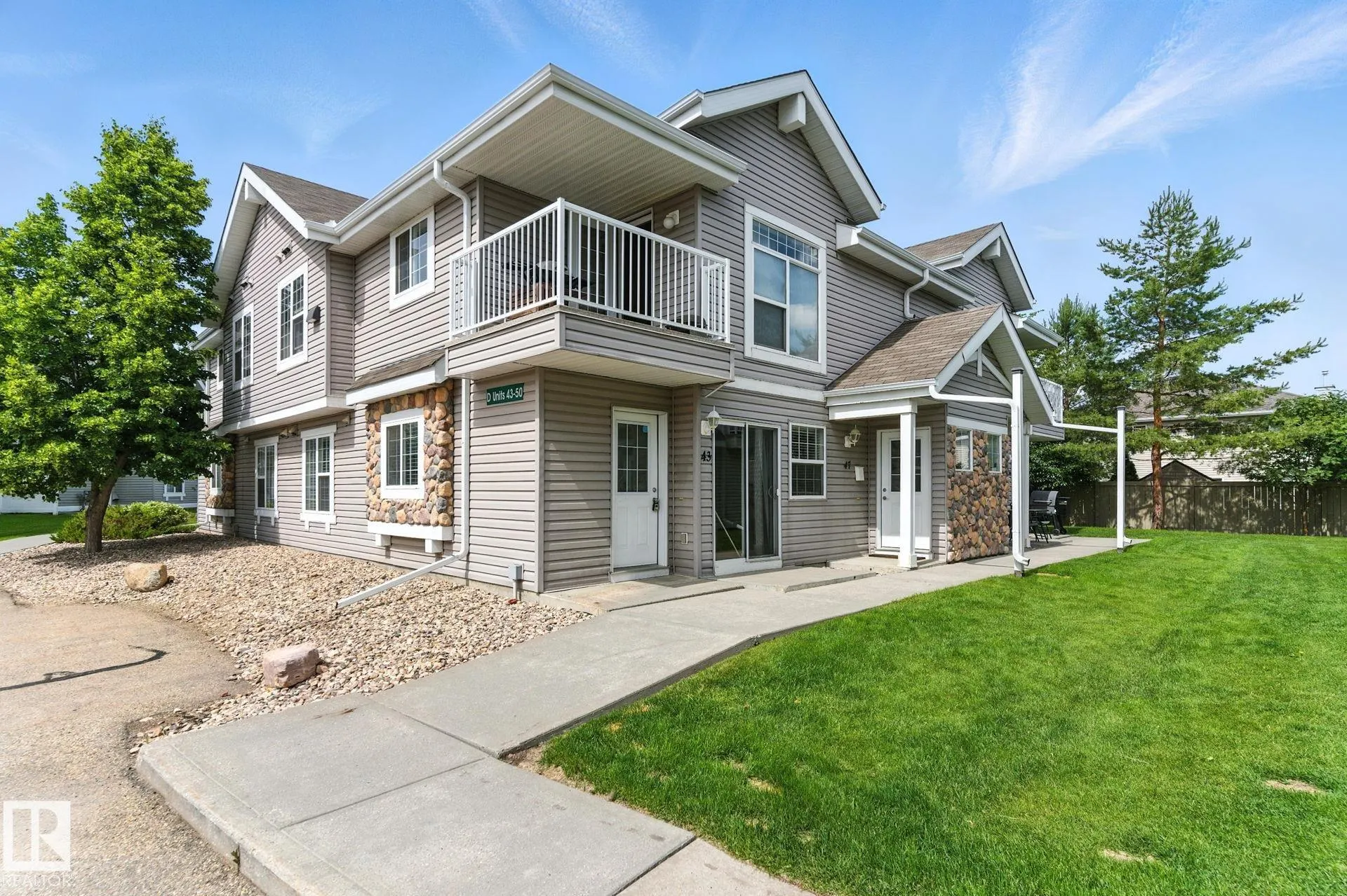 150 EDWARDS Drive