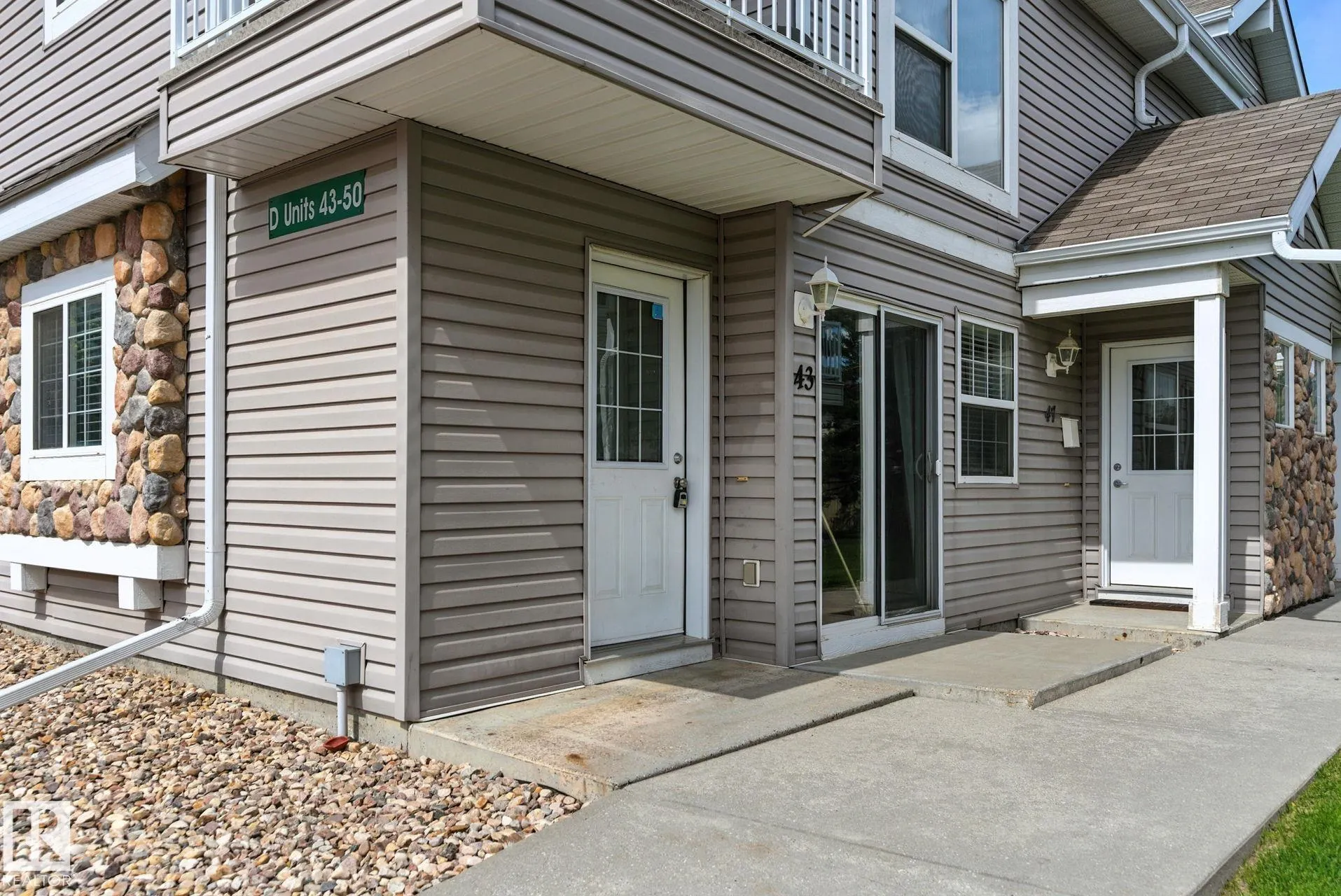 150 EDWARDS Drive