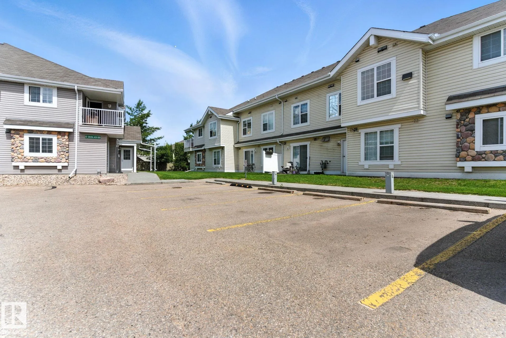 150 EDWARDS Drive