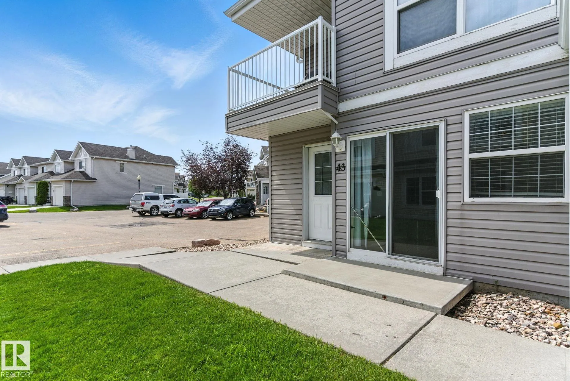 150 EDWARDS Drive
