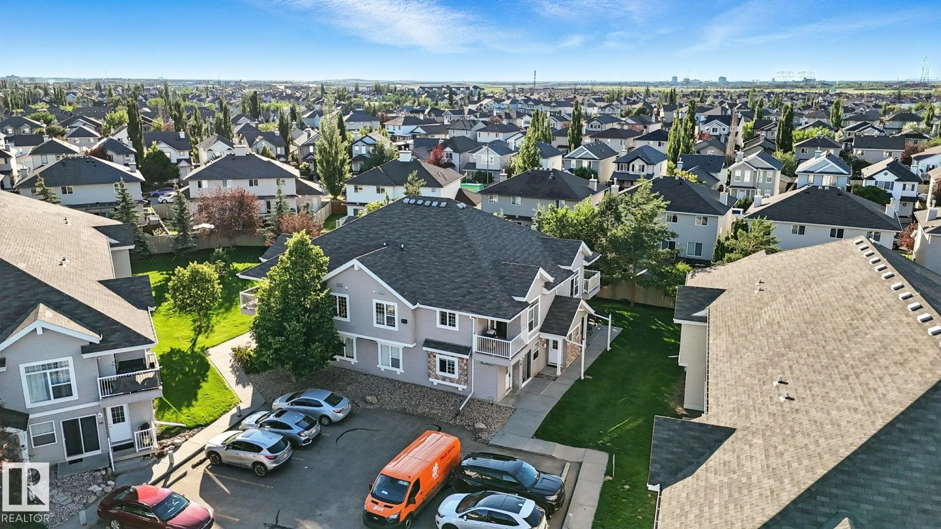 150 EDWARDS Drive