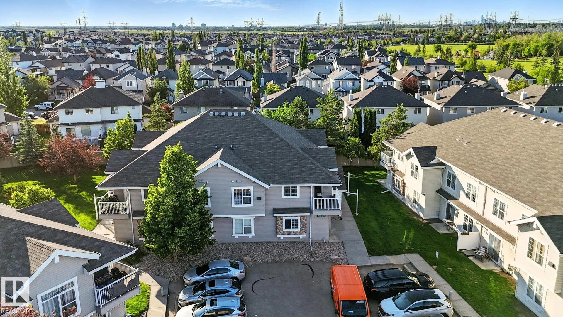 150 EDWARDS Drive