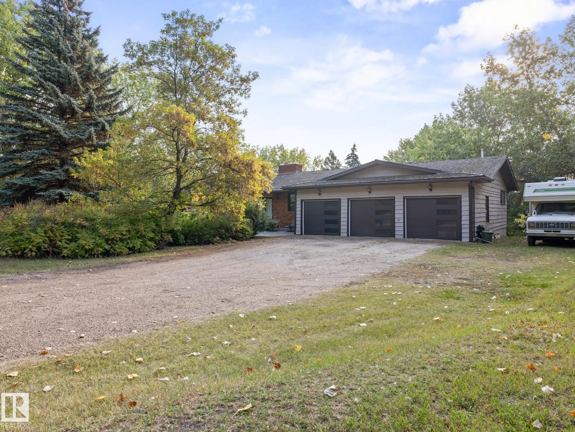 24213 TWP ROAD 554