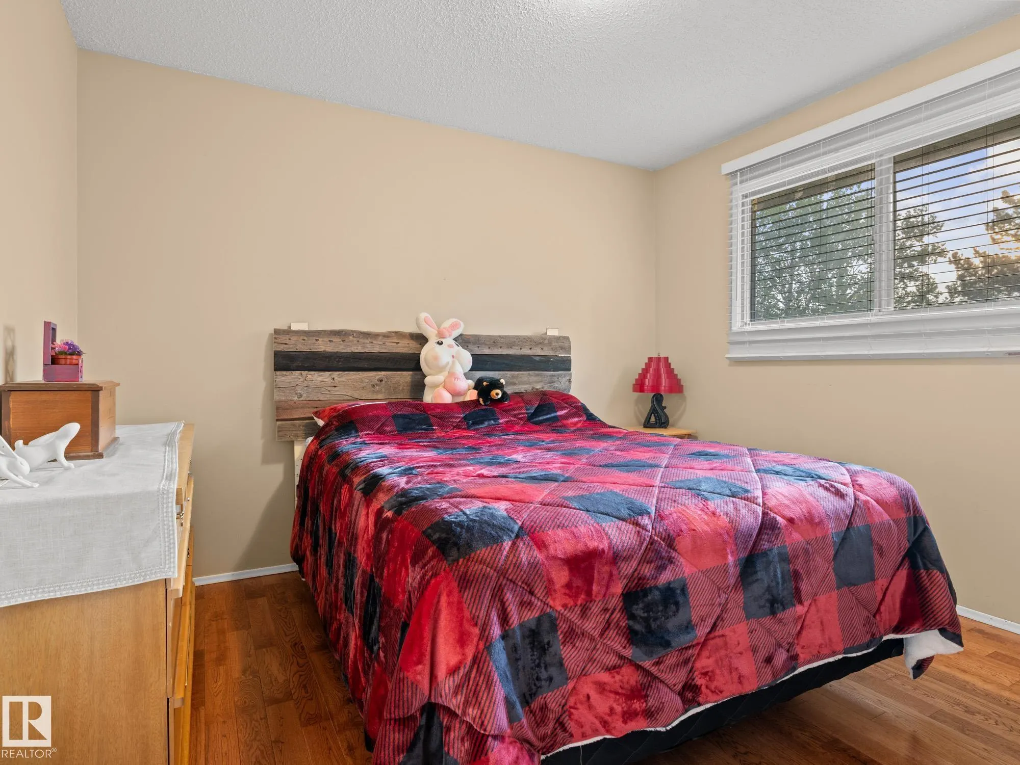 24213 TWP ROAD 554