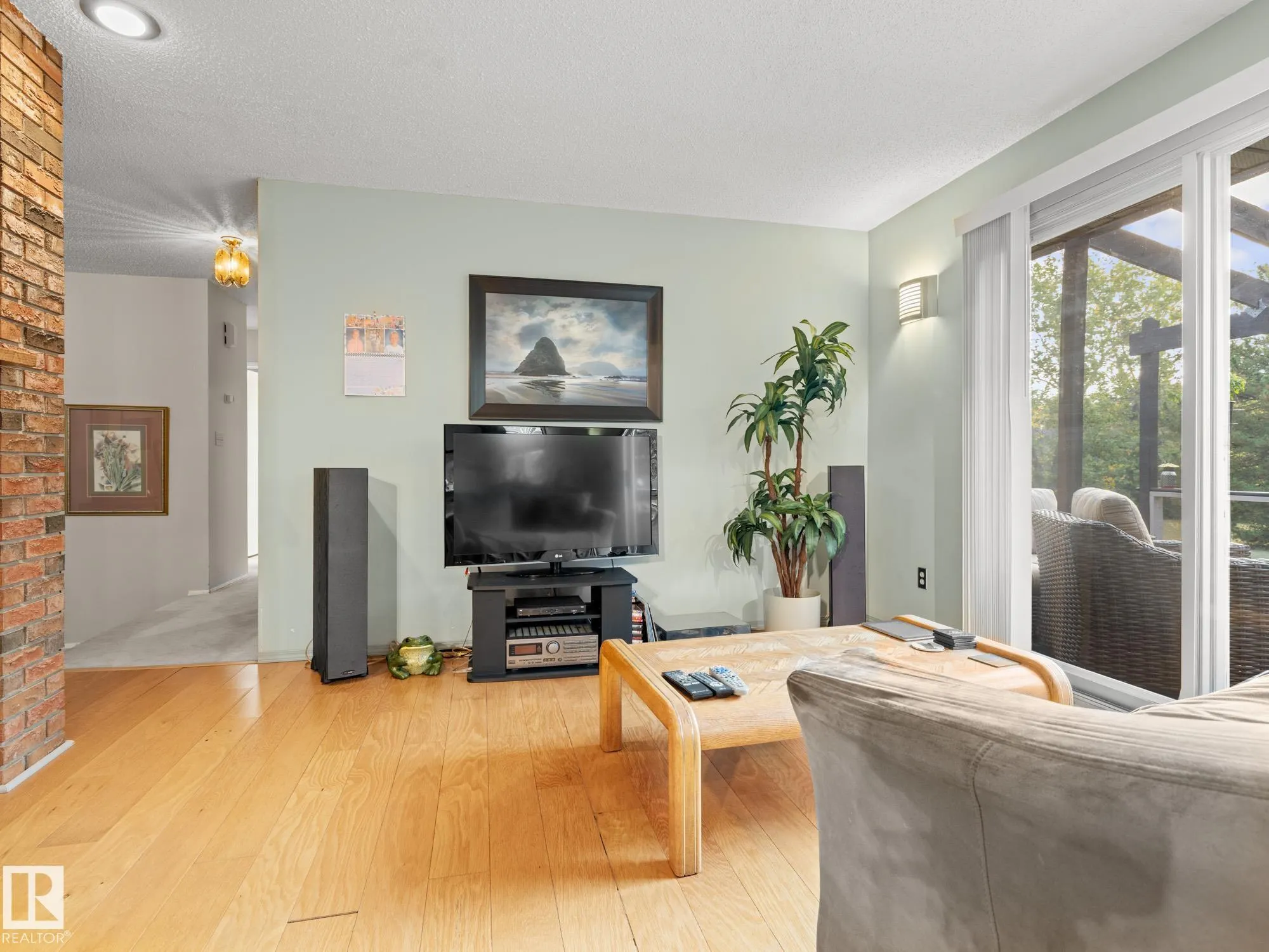 24213 TWP ROAD 554