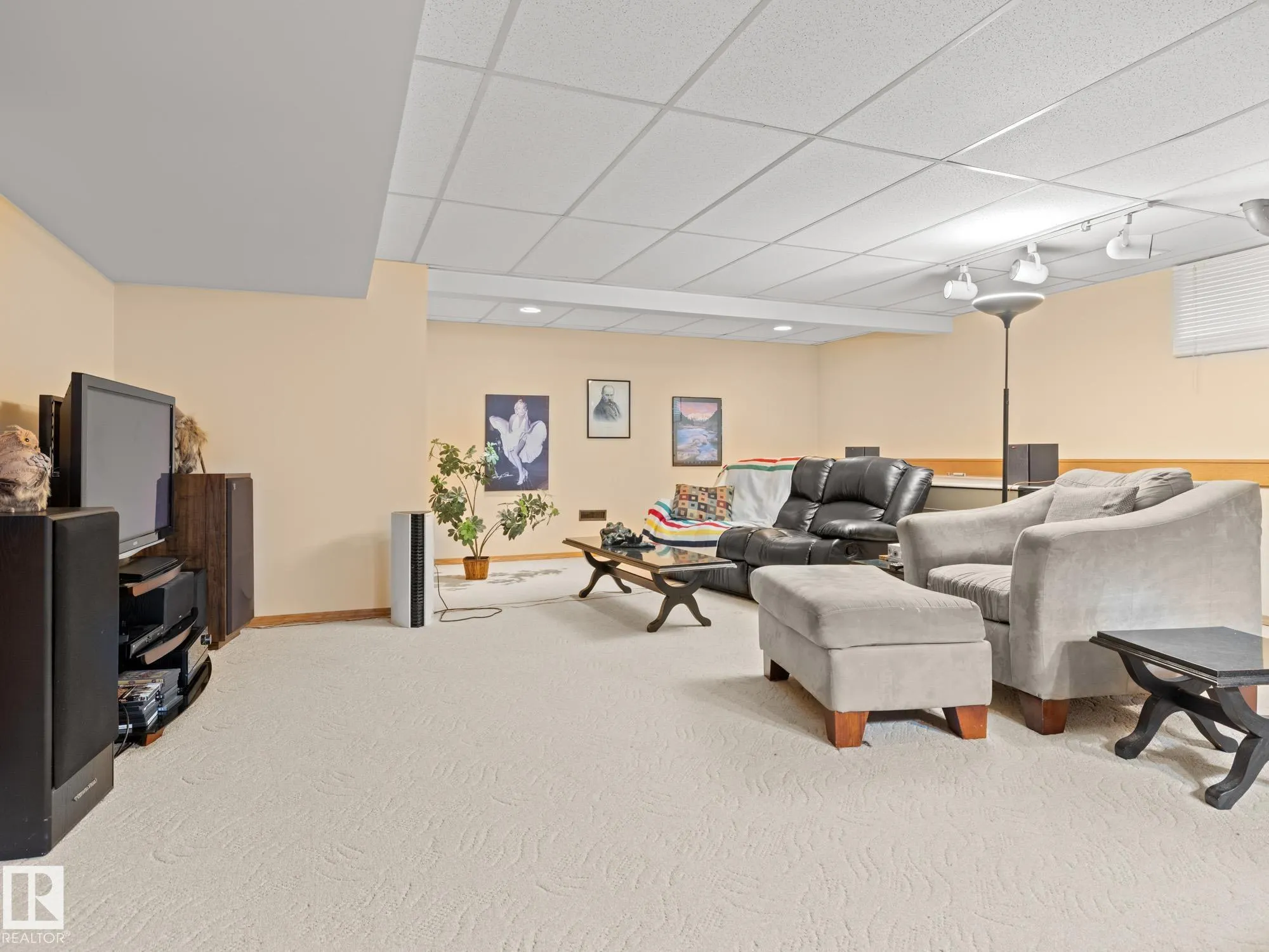 24213 TWP ROAD 554