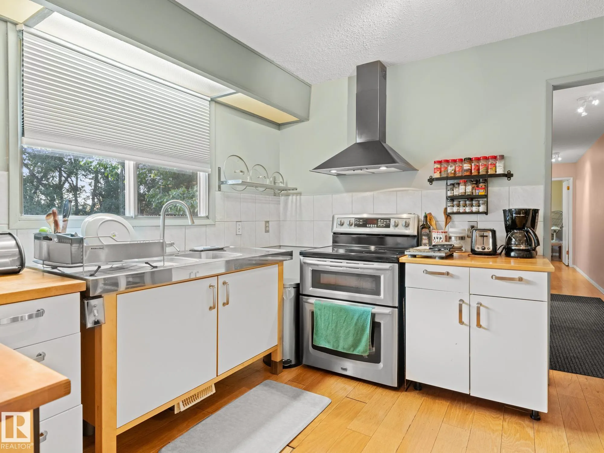 24213 TWP ROAD 554