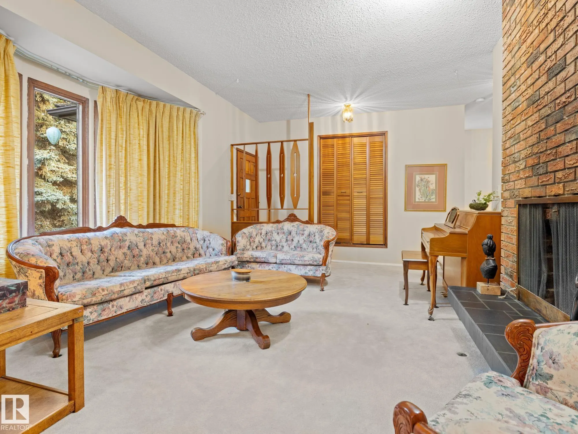 24213 TWP ROAD 554