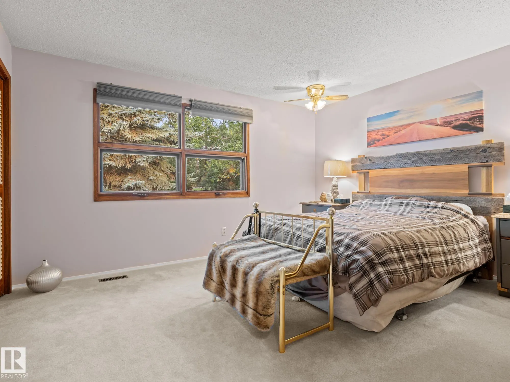 24213 TWP ROAD 554