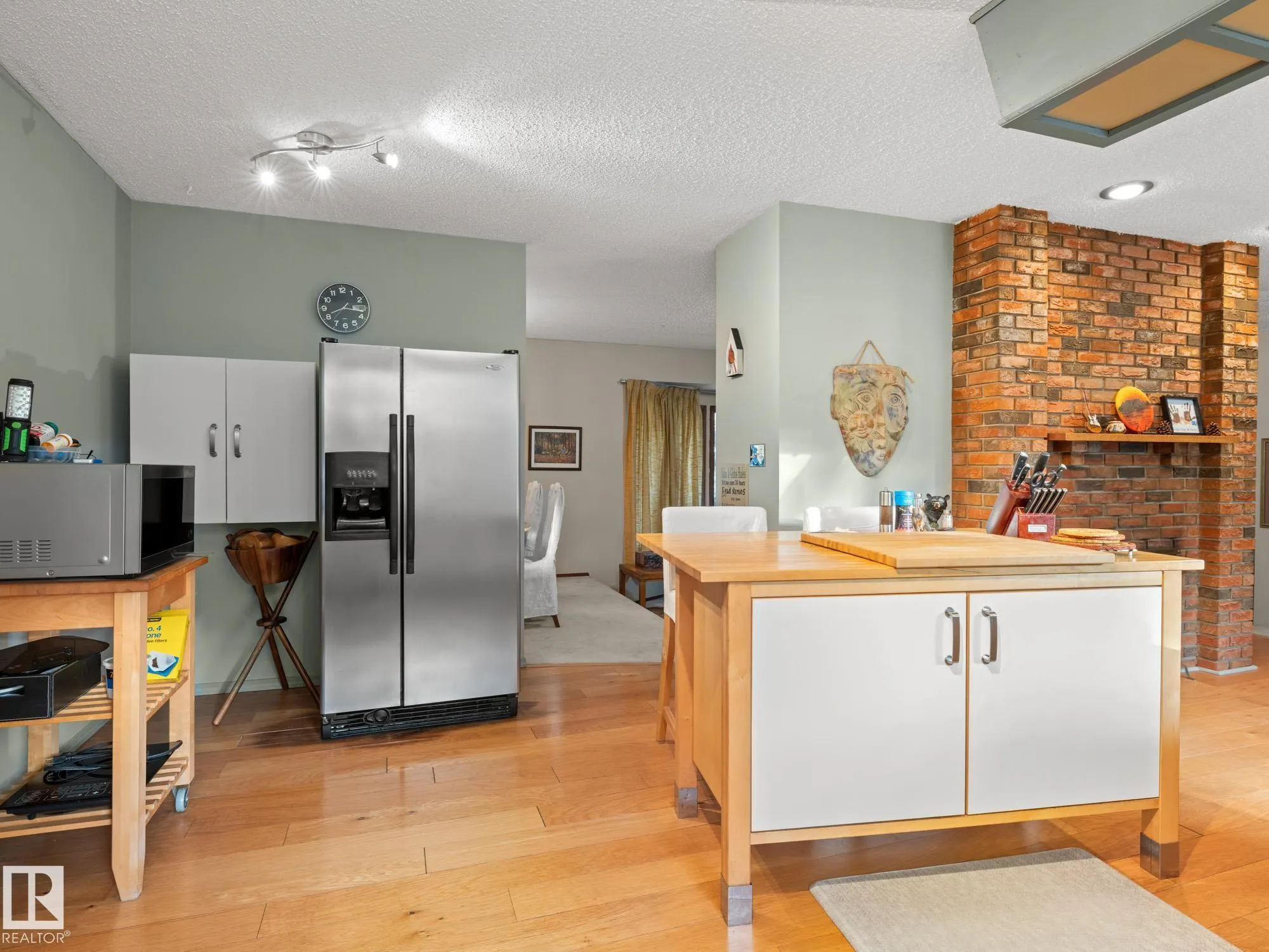 24213 TWP ROAD 554