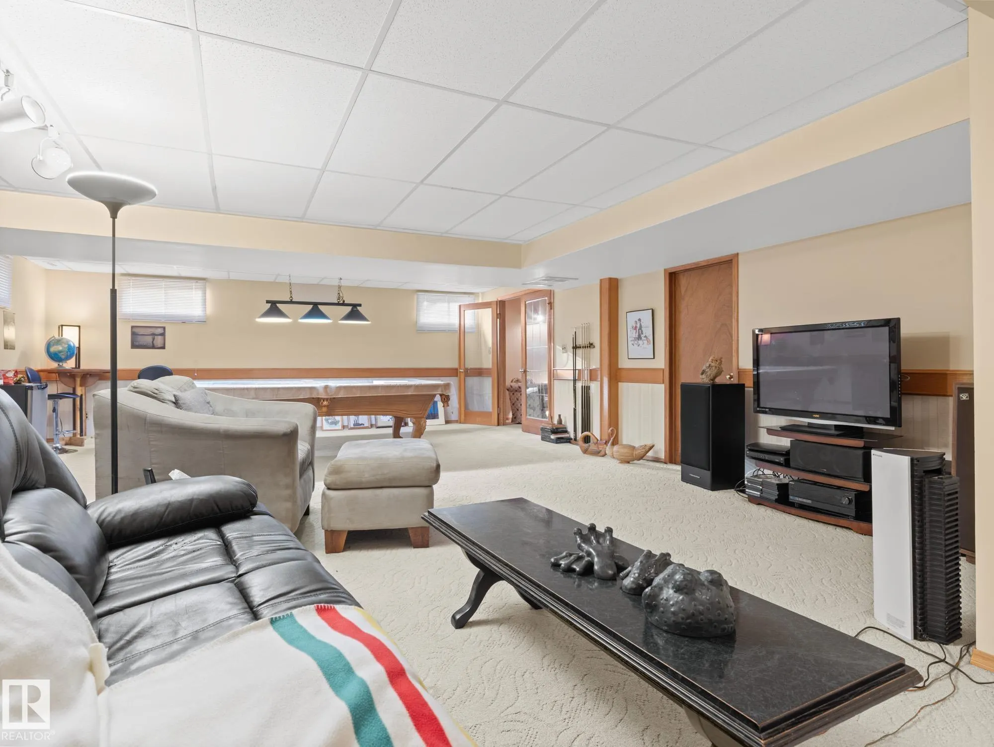 24213 TWP ROAD 554