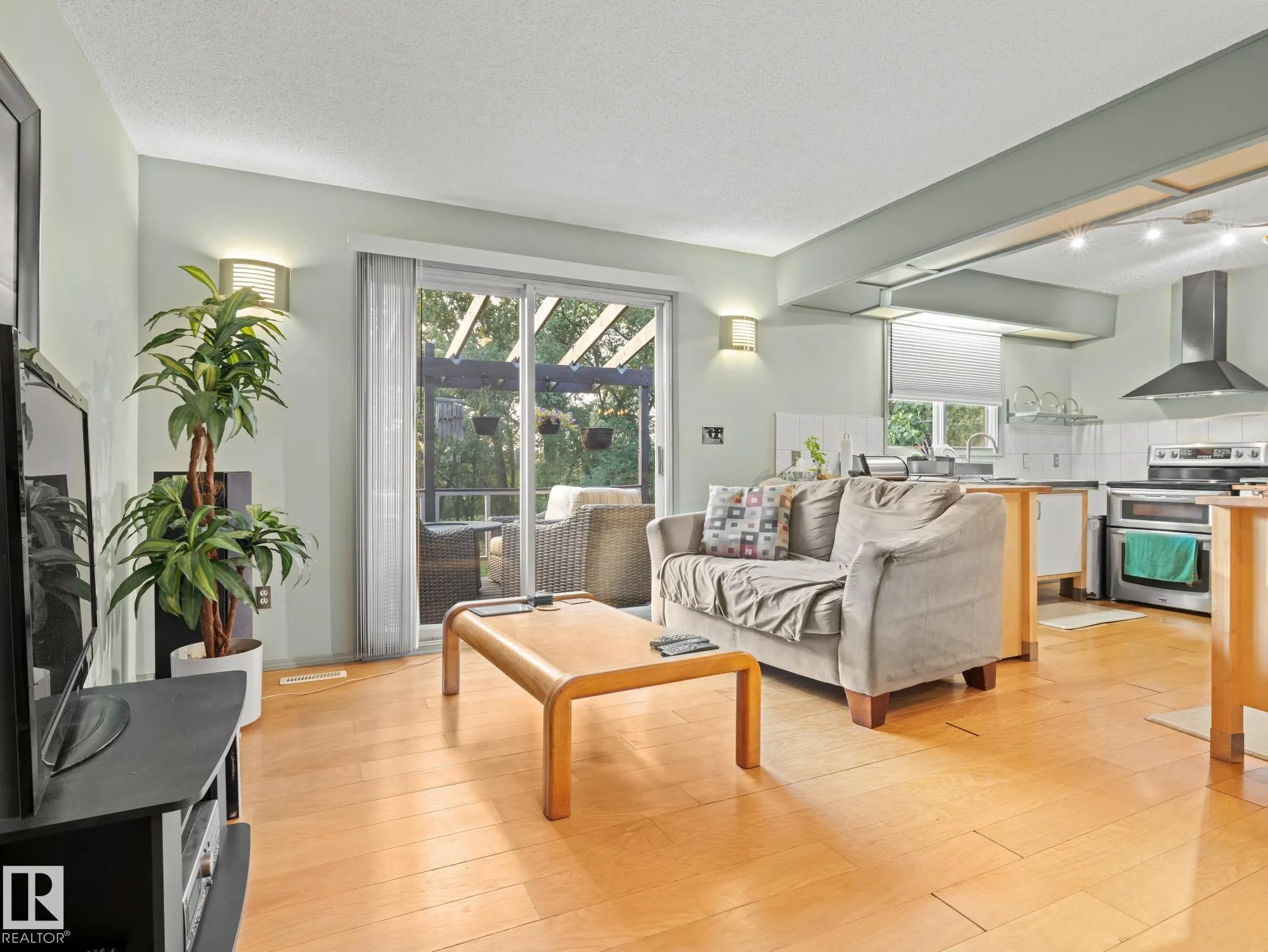 24213 TWP ROAD 554