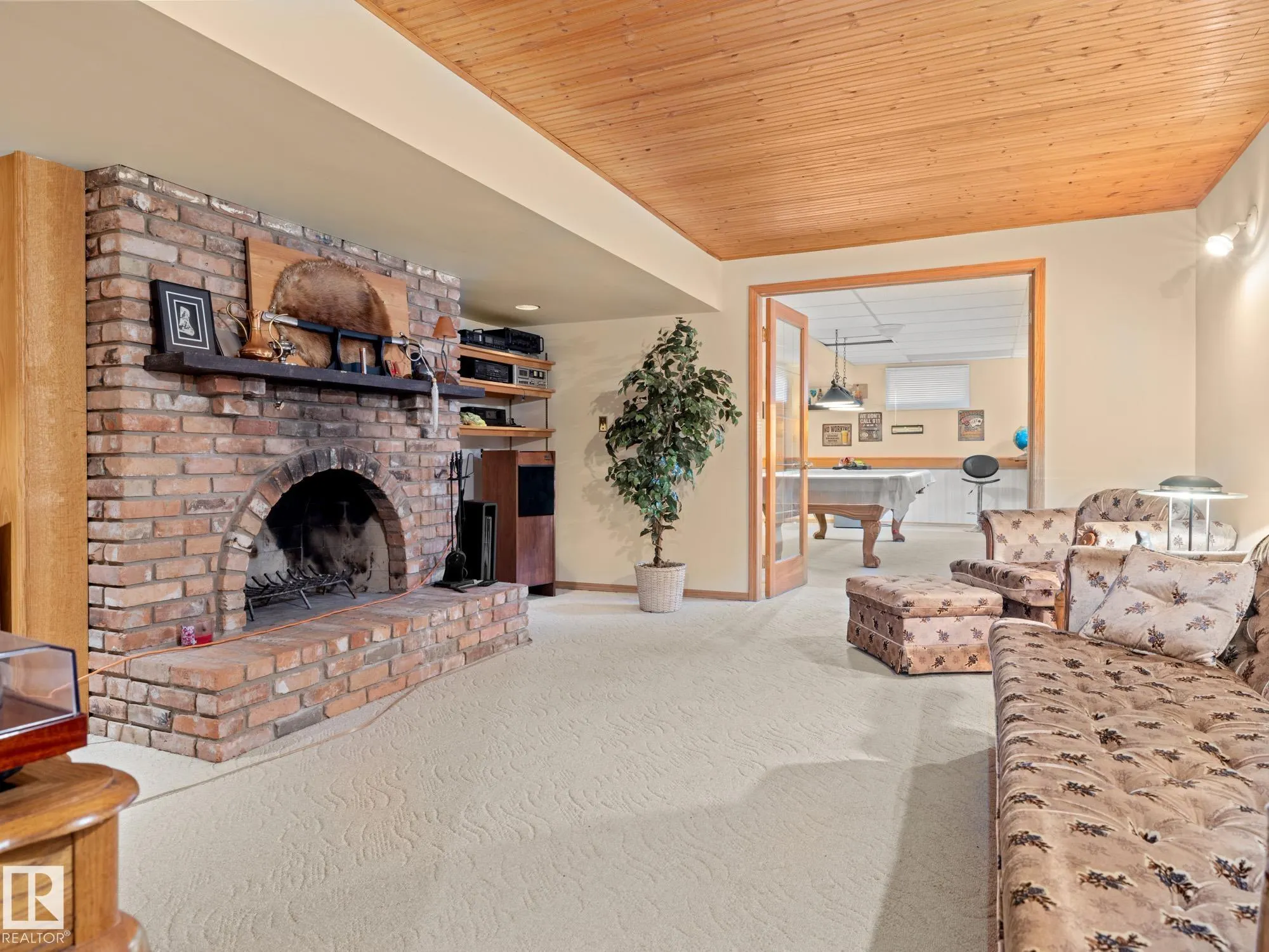 24213 TWP ROAD 554