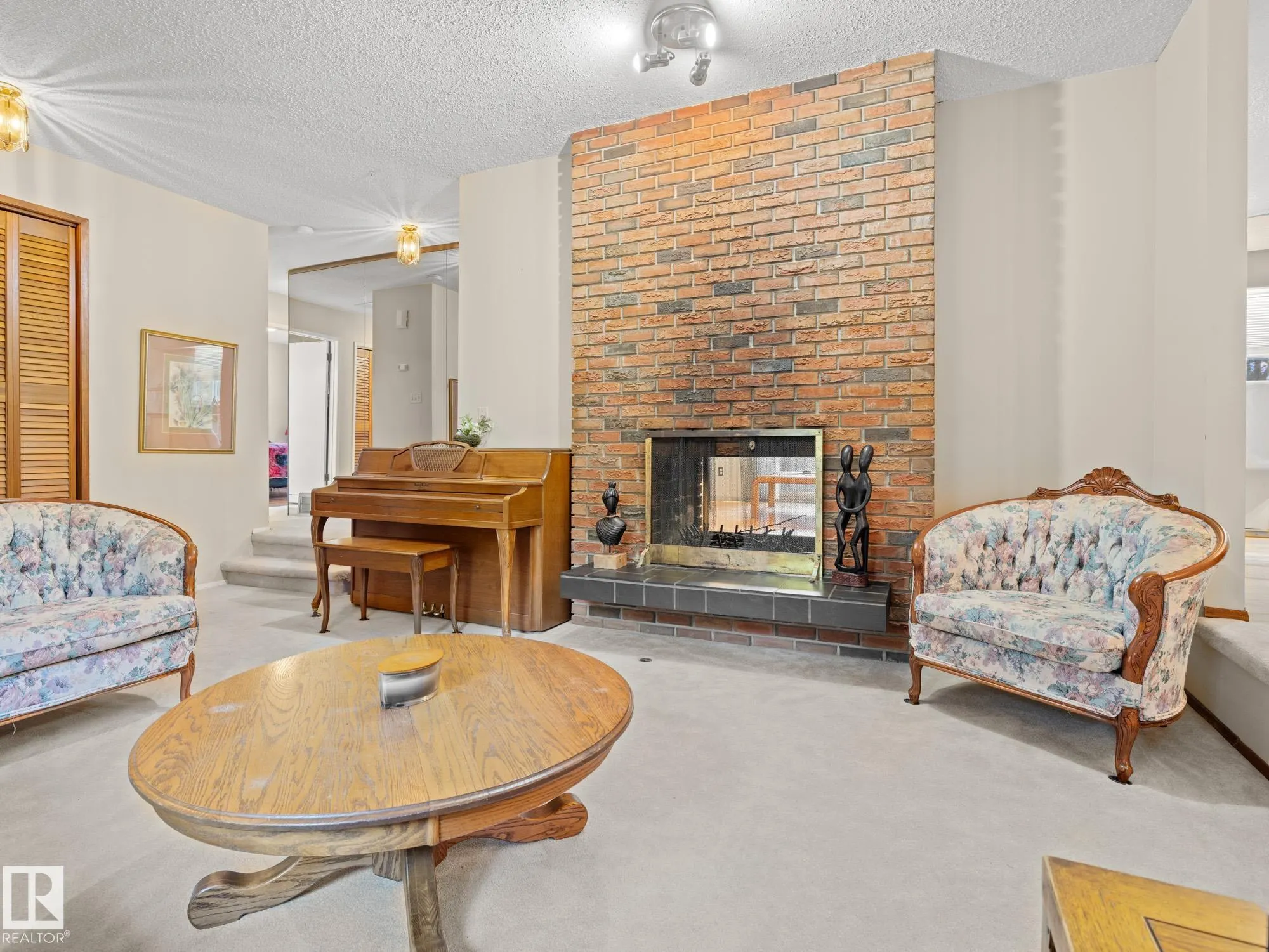 24213 TWP ROAD 554