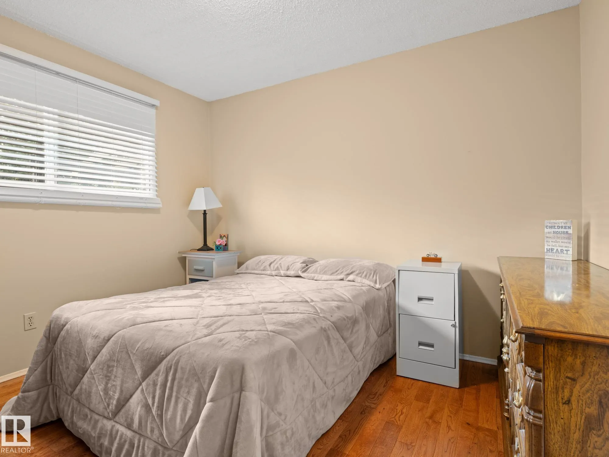 24213 TWP ROAD 554