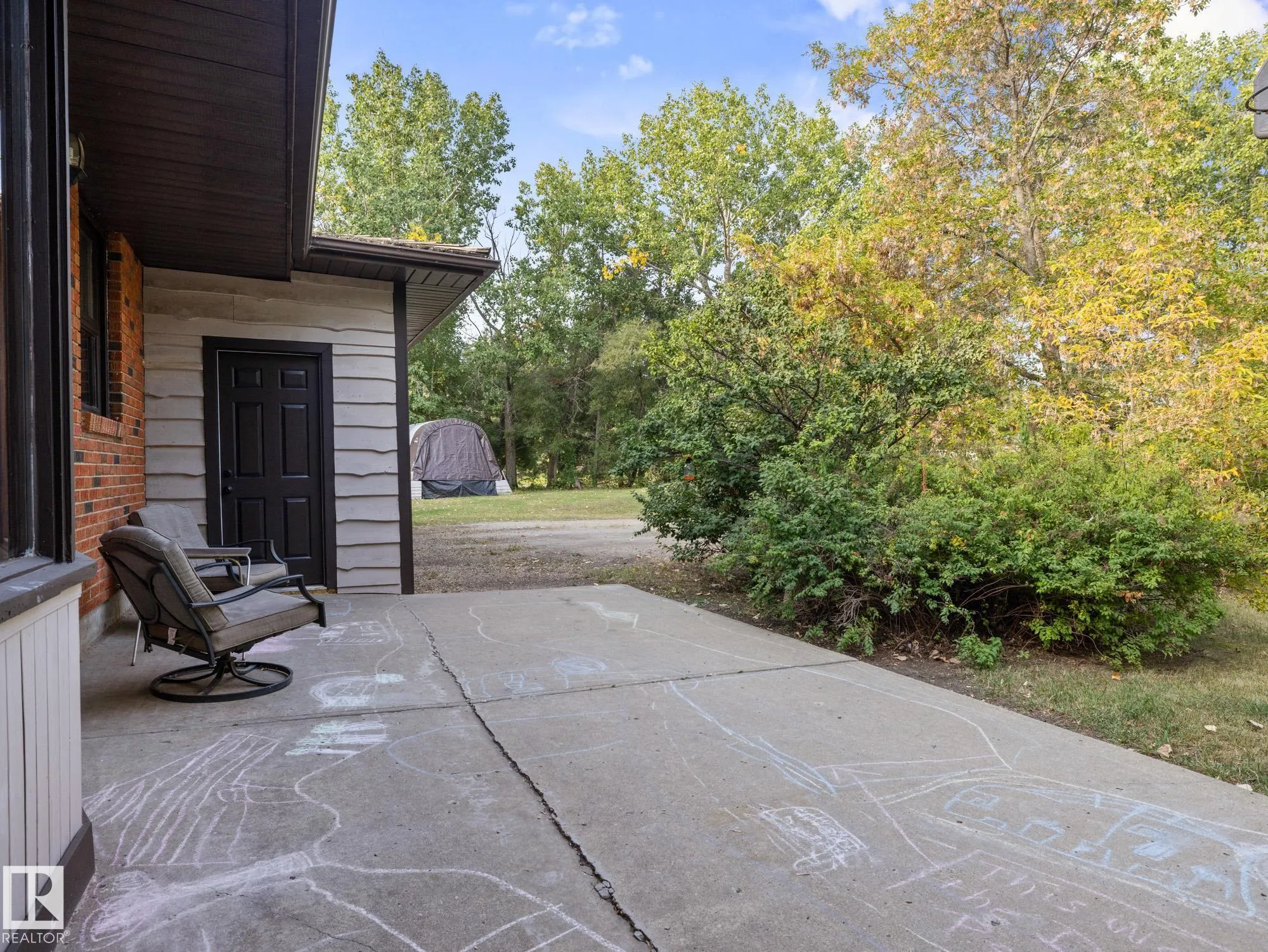 24213 TWP ROAD 554