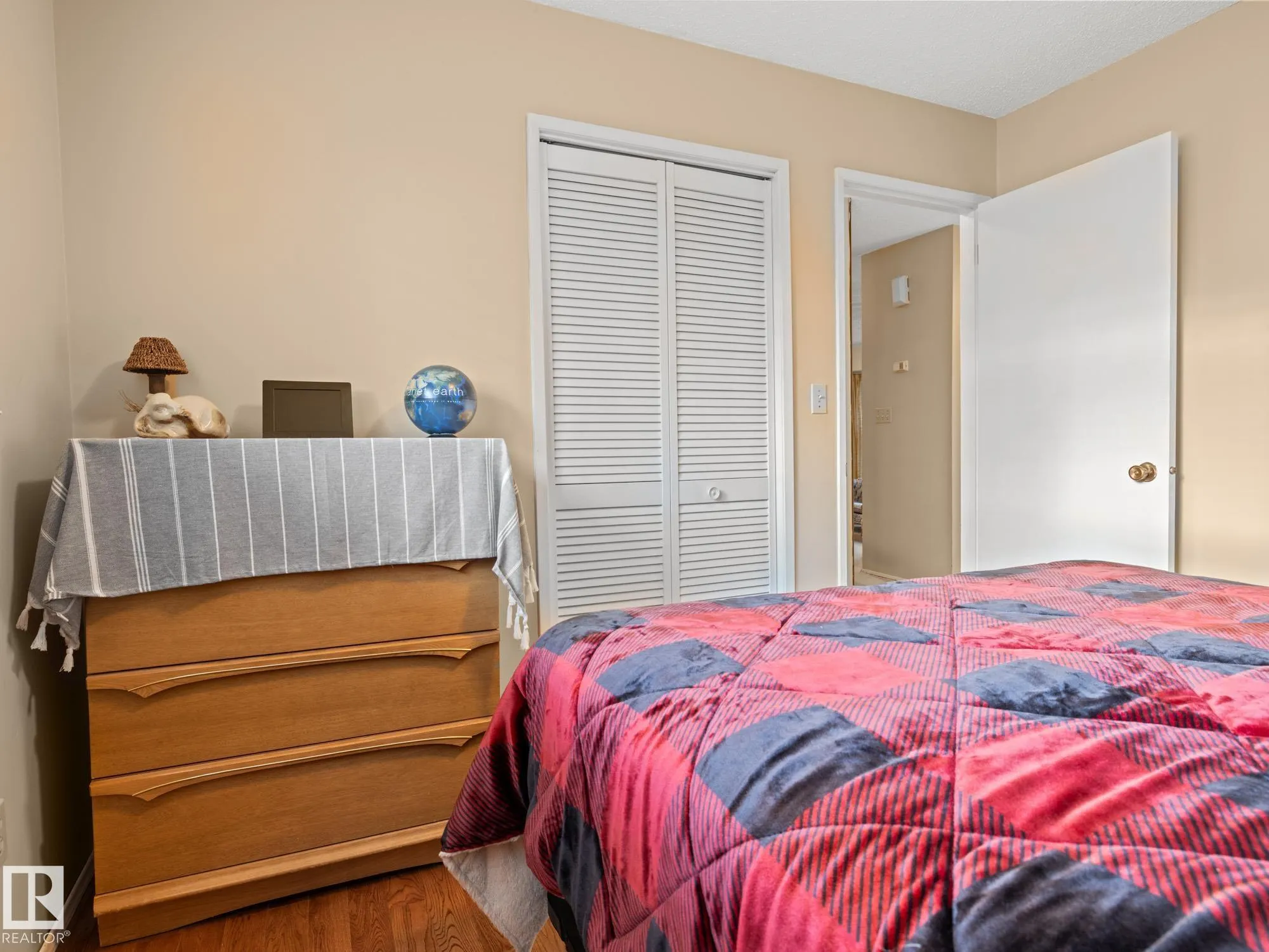 24213 TWP ROAD 554