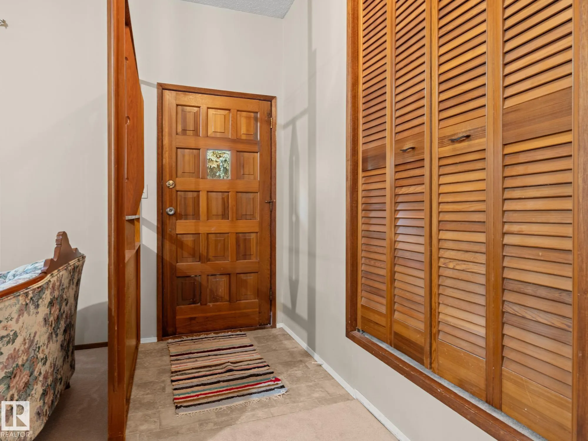 24213 TWP ROAD 554