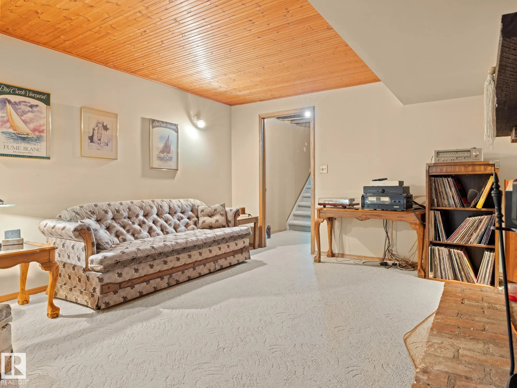 24213 TWP ROAD 554