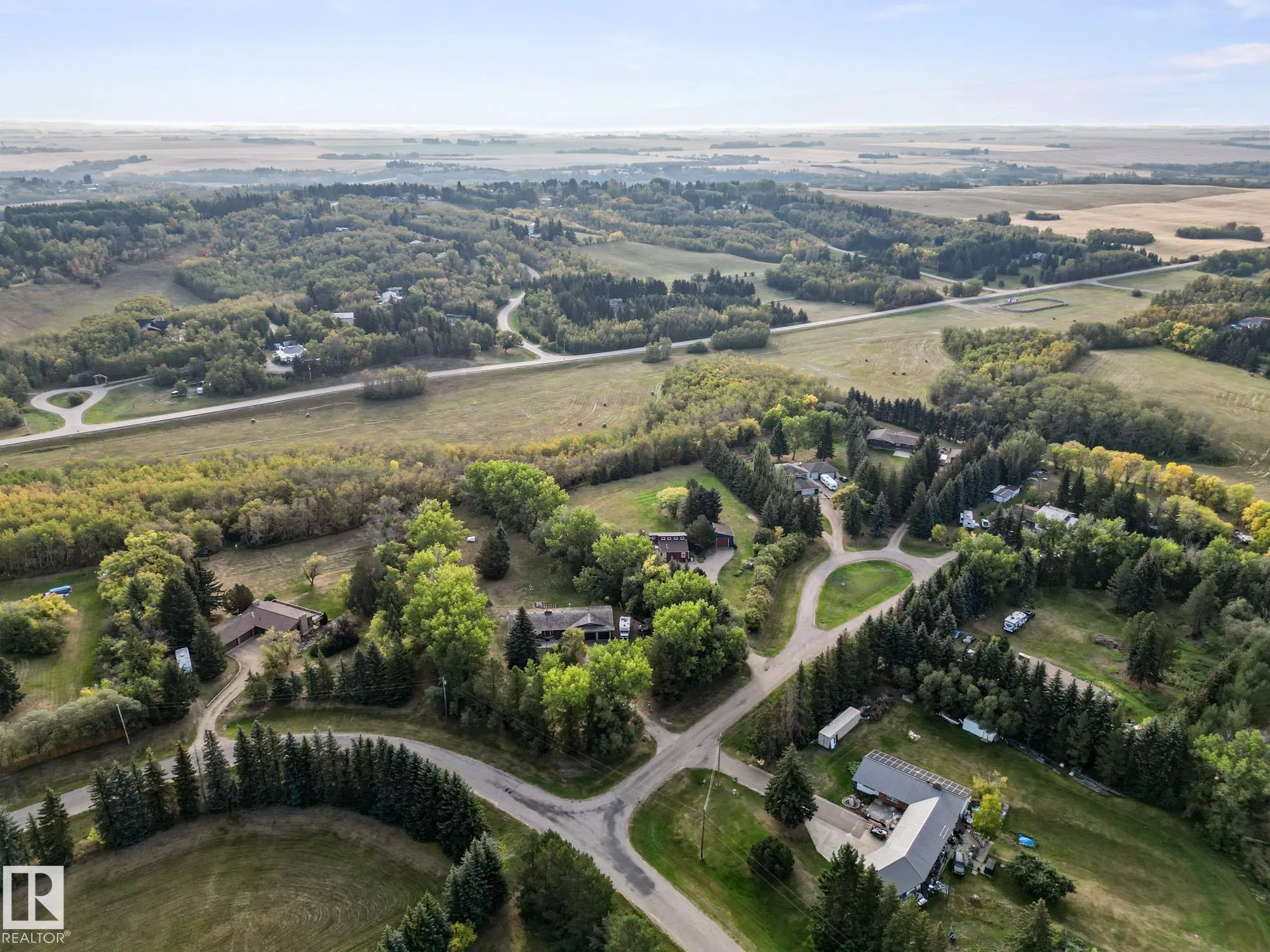 24213 TWP ROAD 554