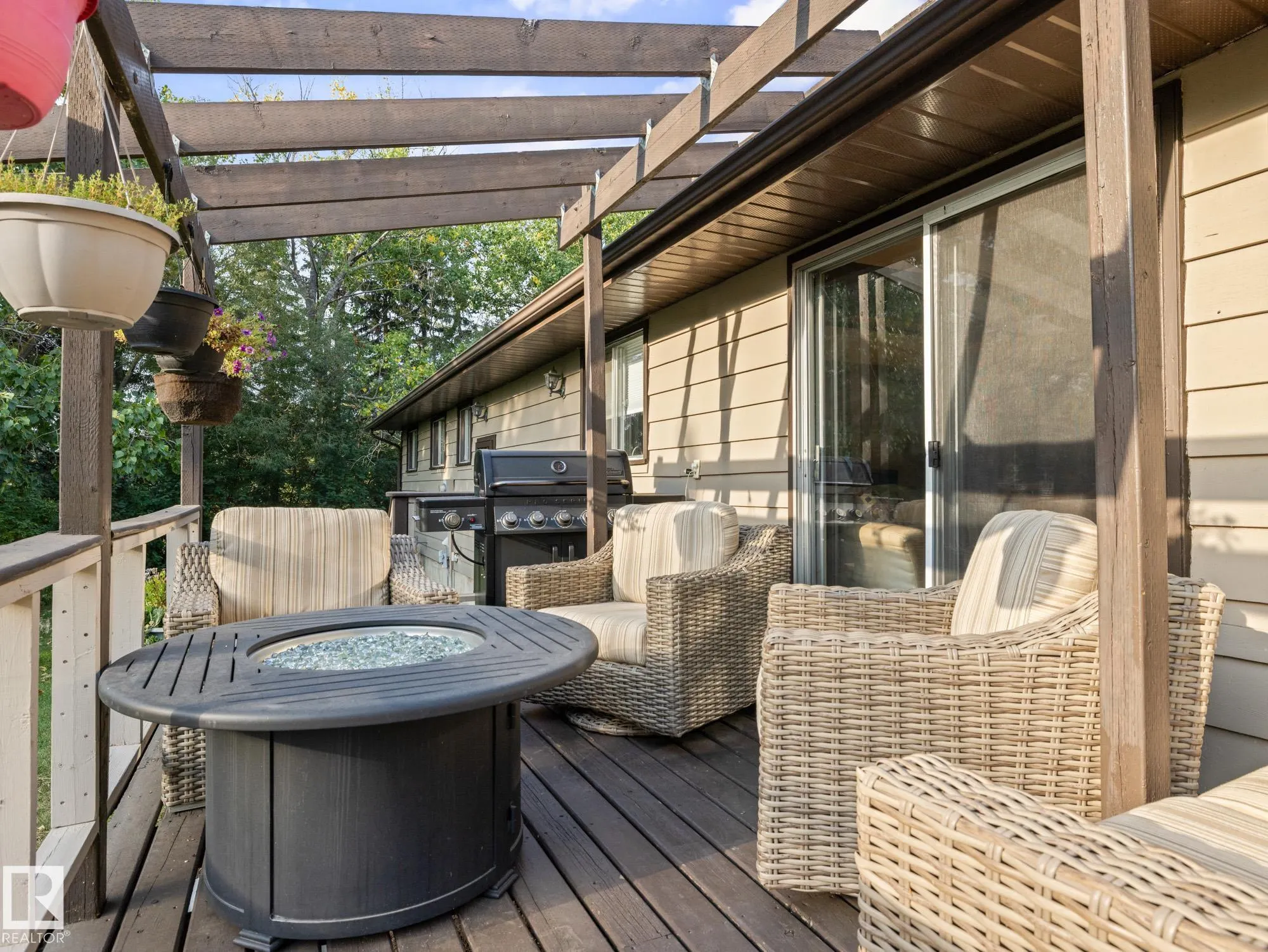 24213 TWP ROAD 554