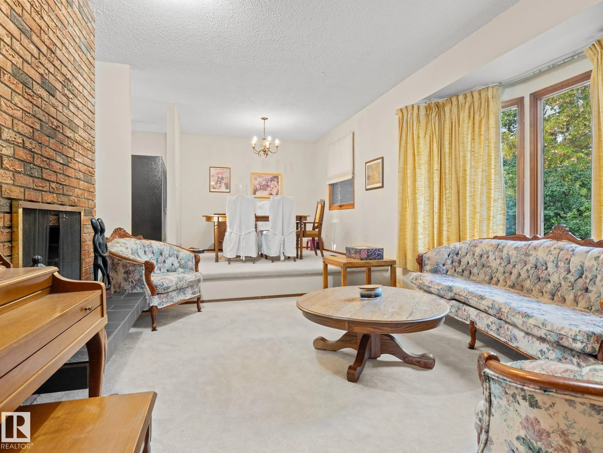 24213 TWP ROAD 554