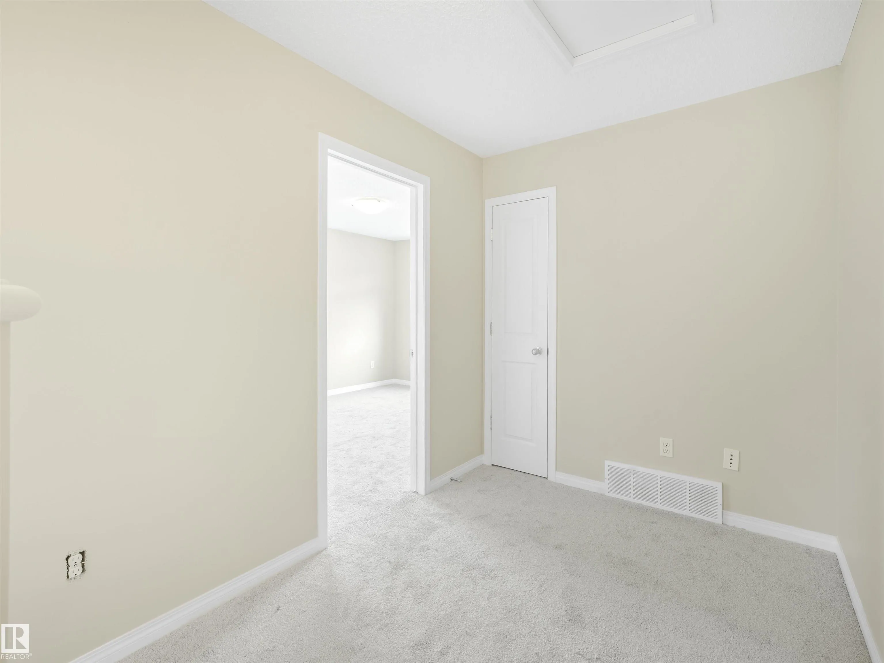 1804 70 Street