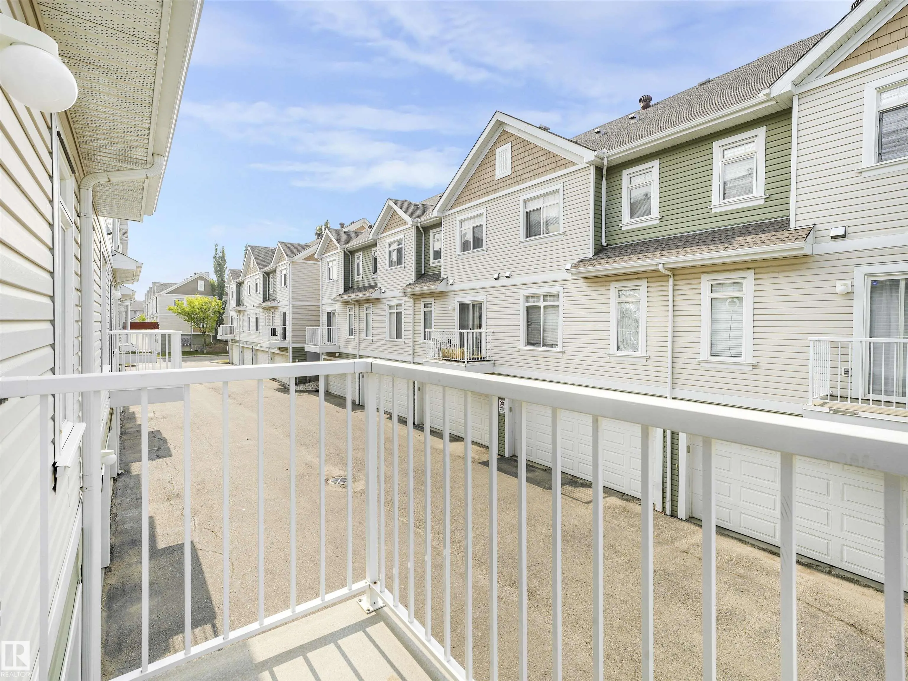 1804 70 Street