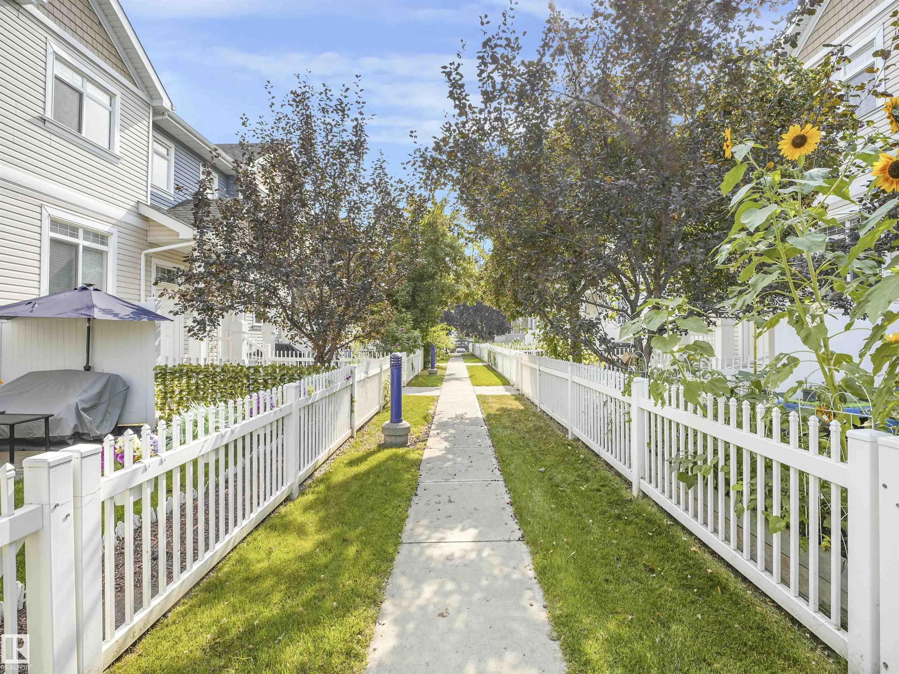 1804 70 Street