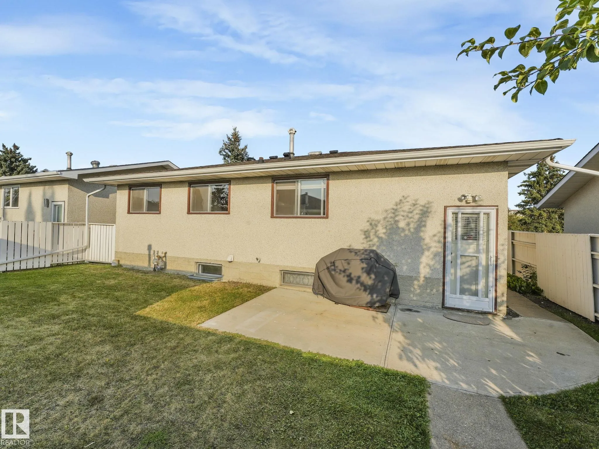 14612 114A Street