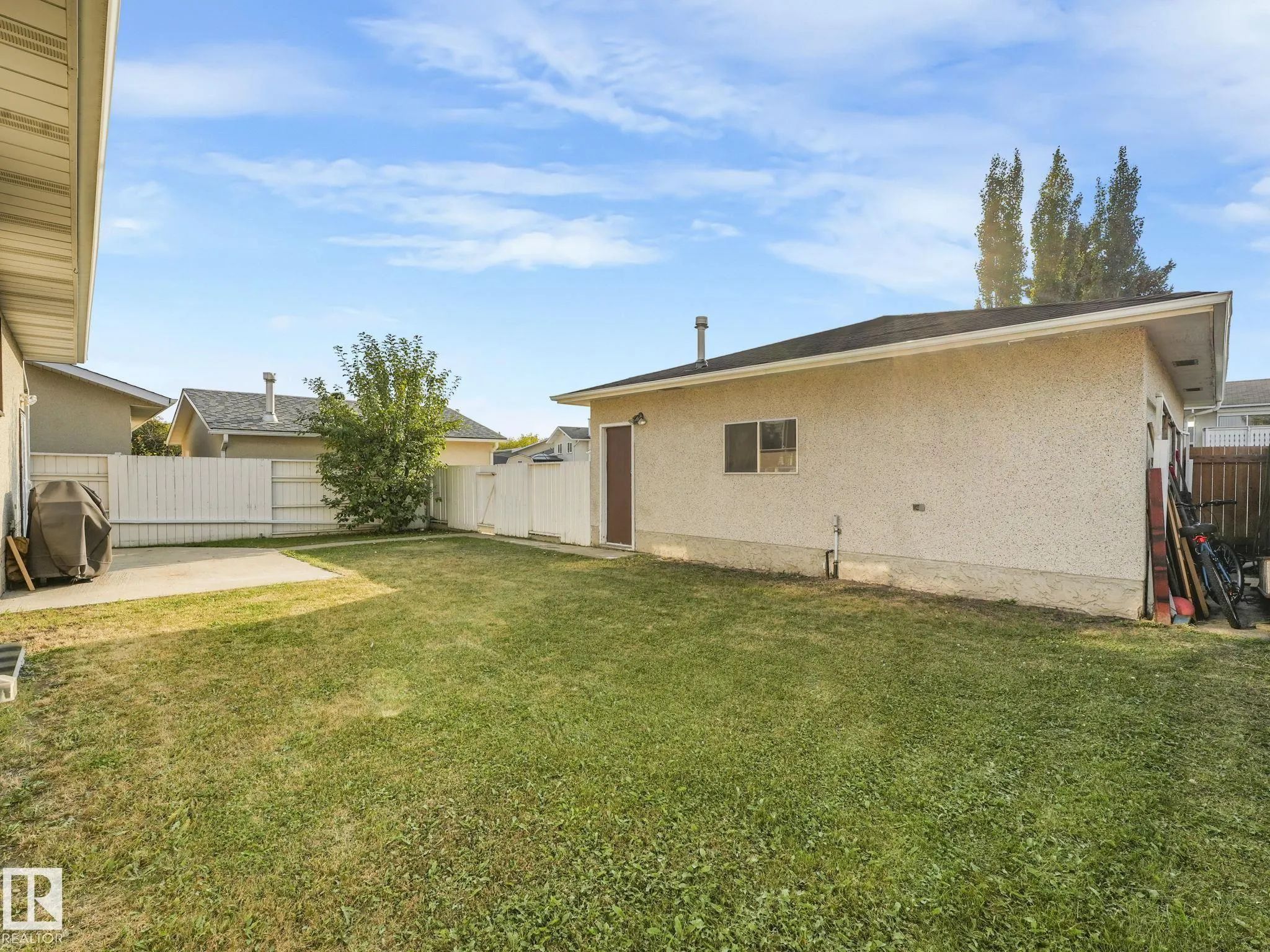 14612 114A Street
