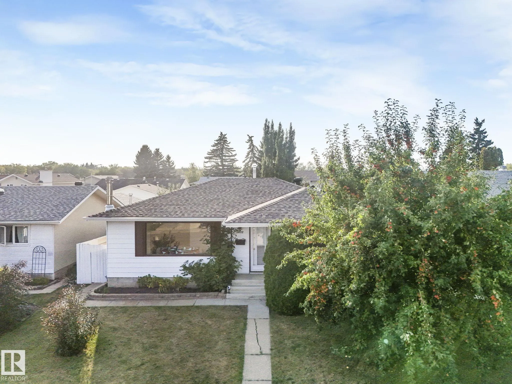 14612 114A Street