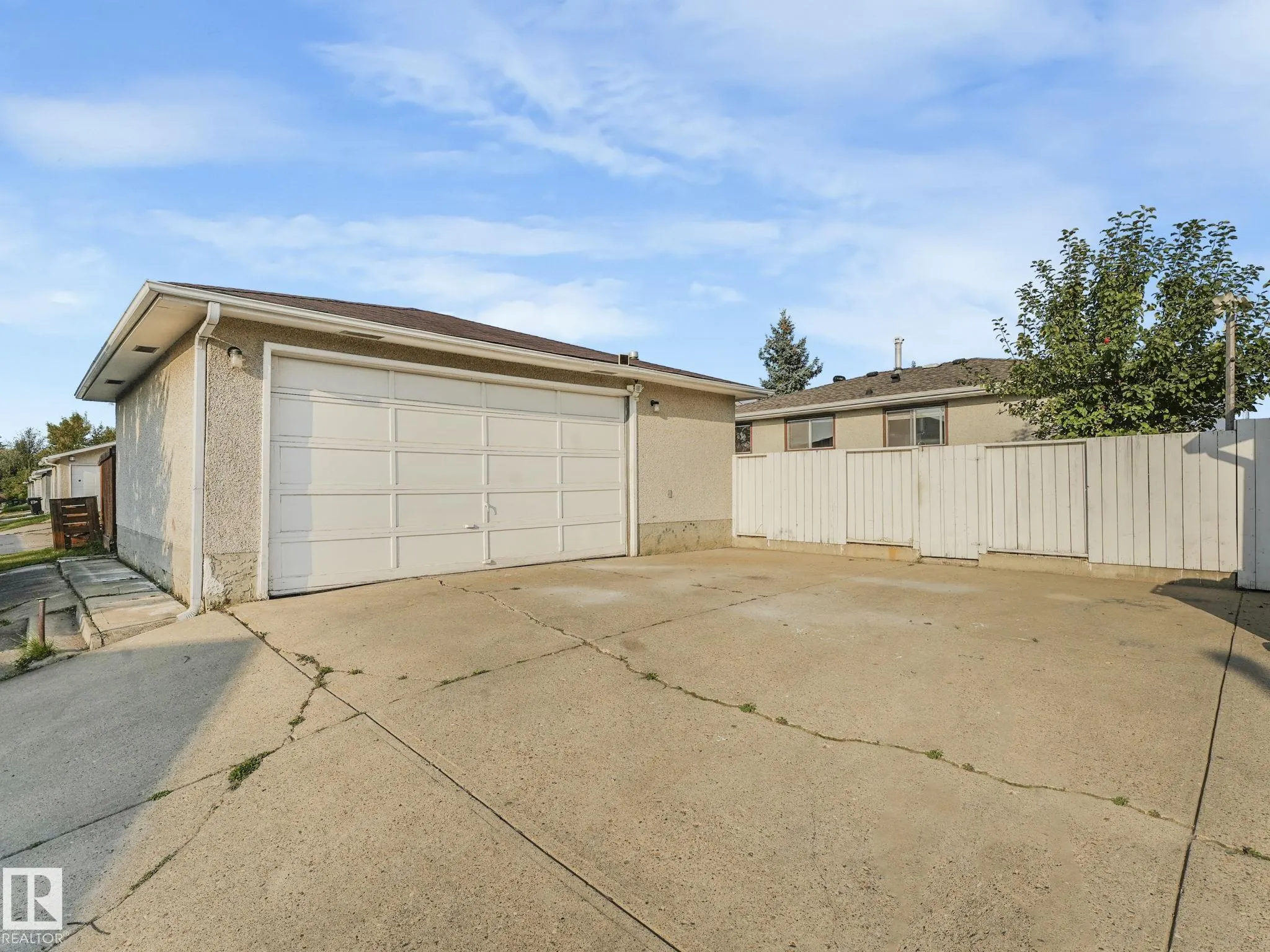 14612 114A Street