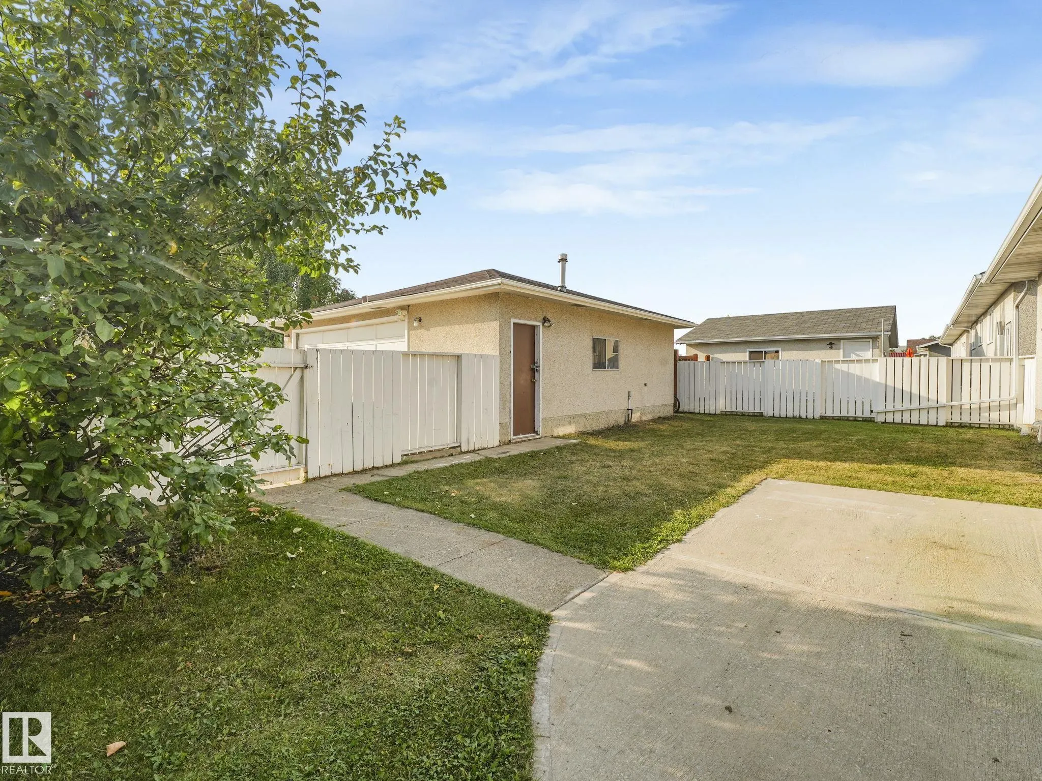 14612 114A Street