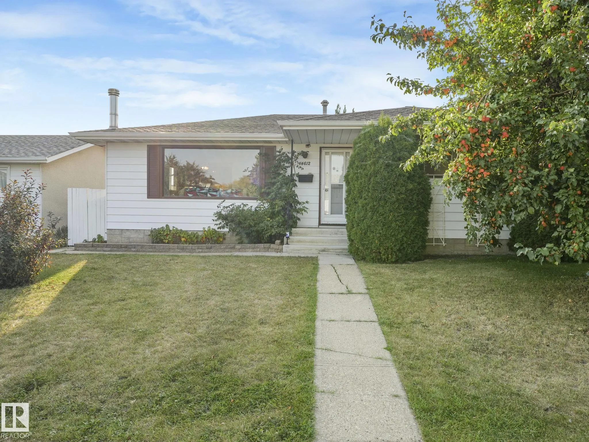 14612 114A Street