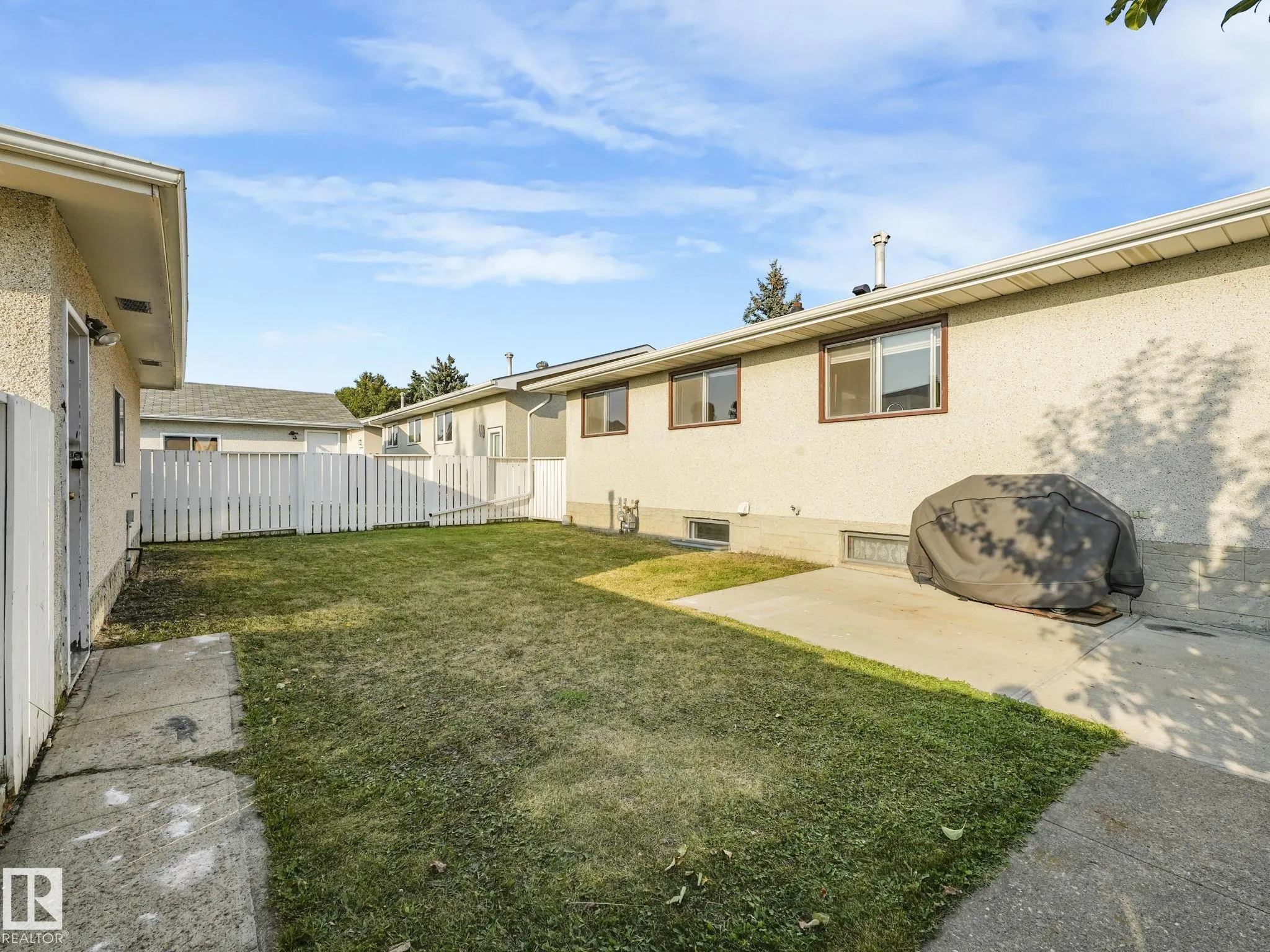 14612 114A Street