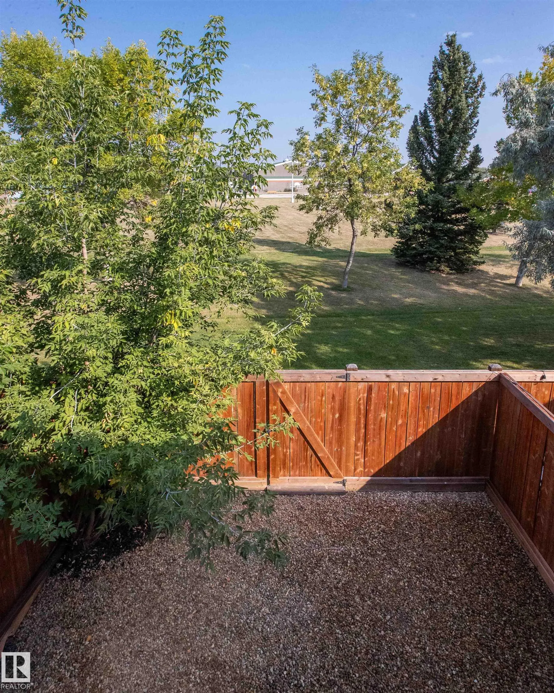 1270 LAKEWOOD Road
