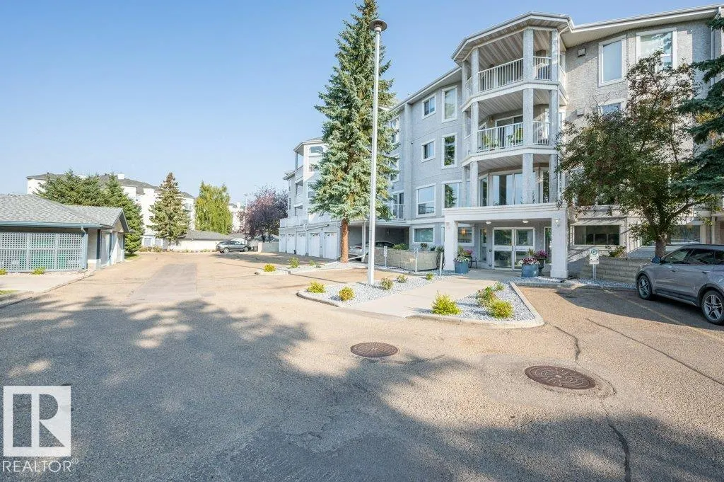 65 GERVAIS Road