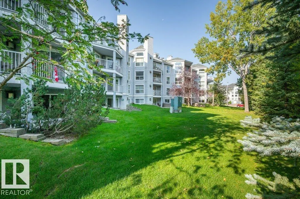 65 GERVAIS Road