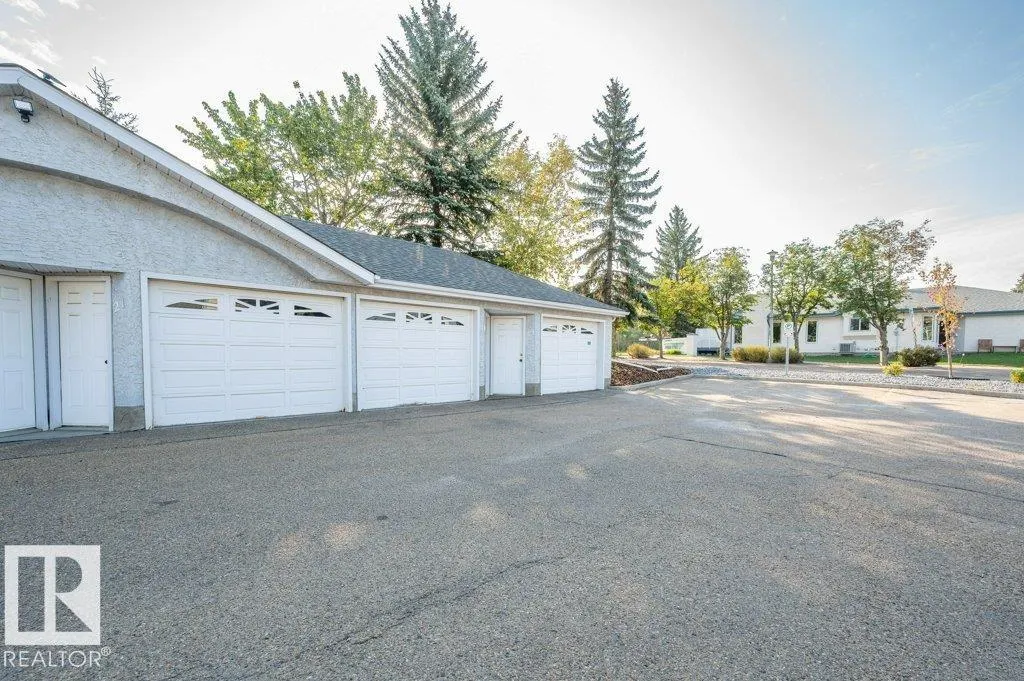65 GERVAIS Road