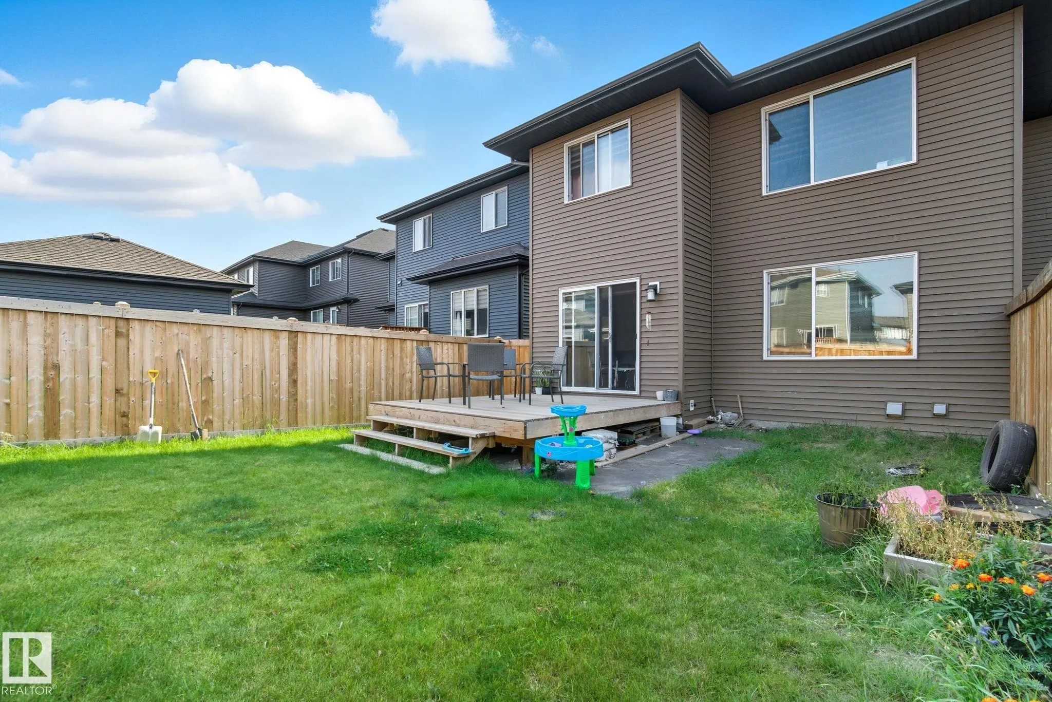 2039 WONNACOTT Way