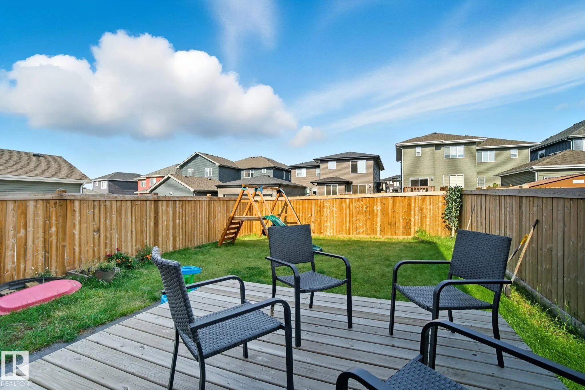 2039 WONNACOTT Way
