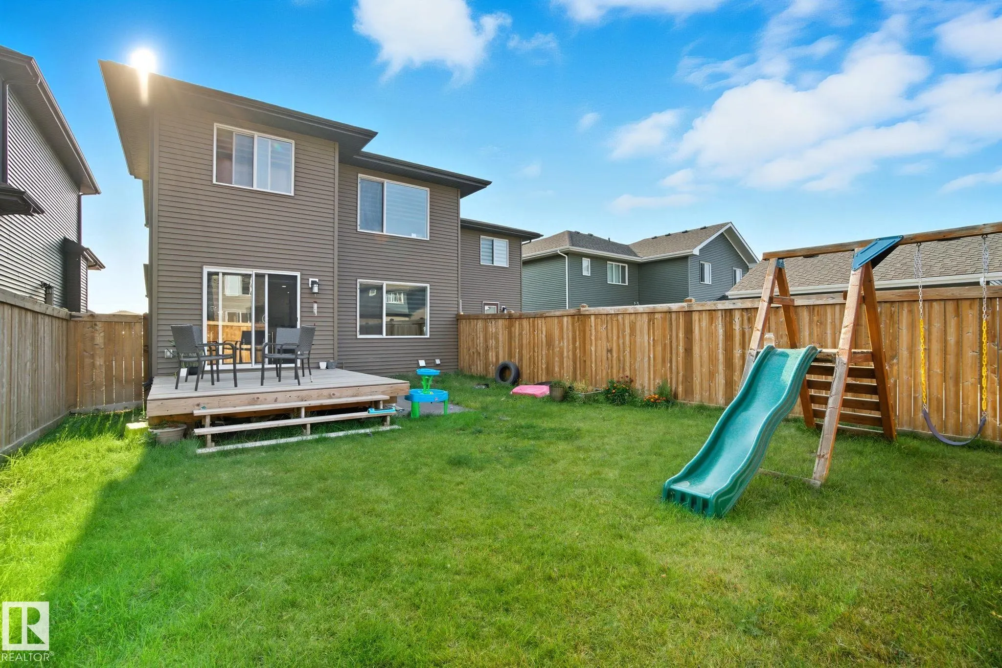 2039 WONNACOTT Way