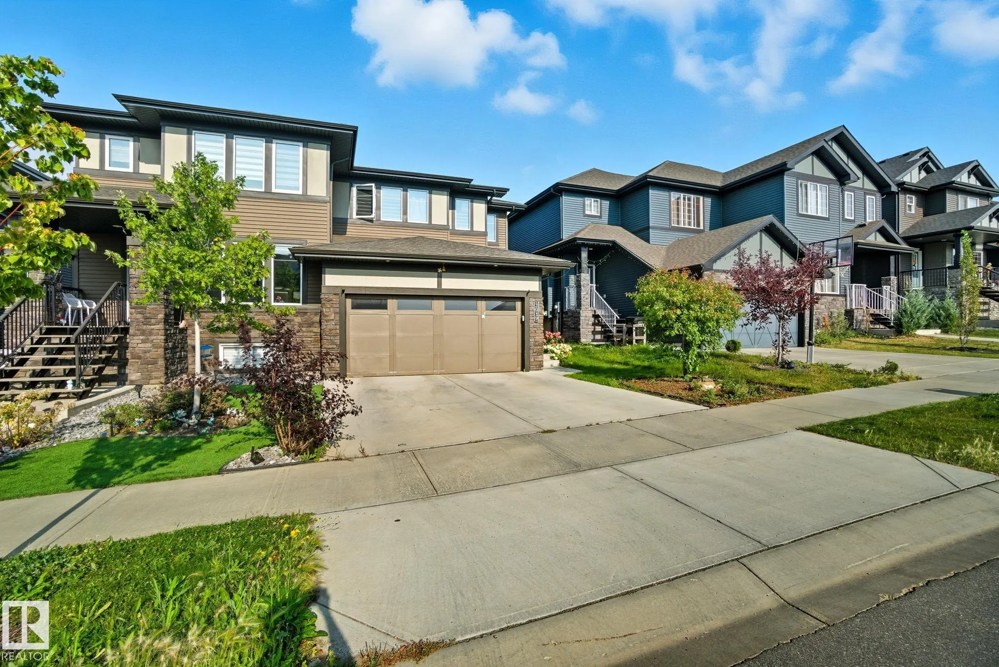 2039 WONNACOTT Way